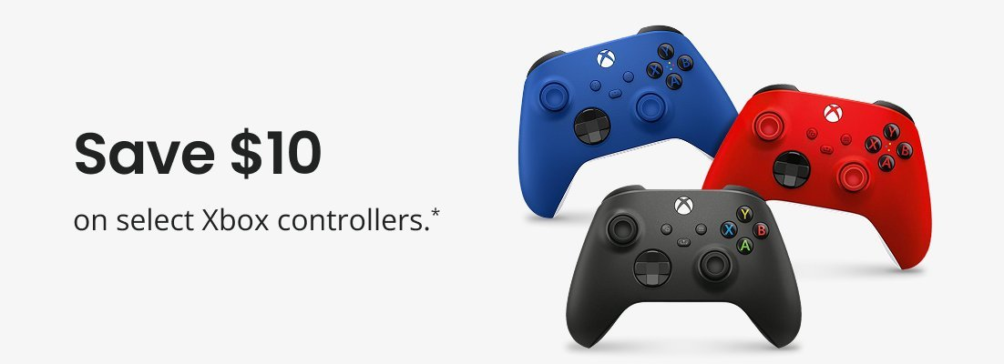 NZXT Gaming Accessories | GameStop